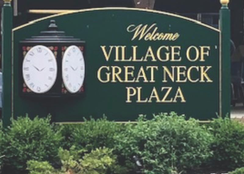 The Andrew Hotel Great NeckGreat NeckGreat Neck Kültér fotó